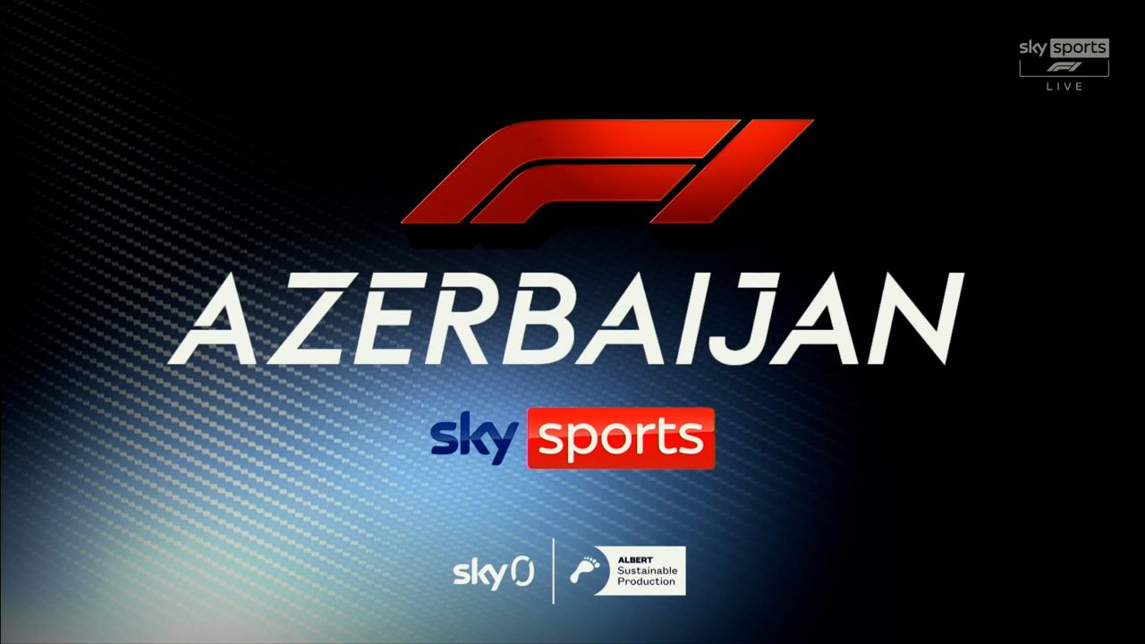 Formula.1.2022x08.Azerbaijan.Race.SkyF1HD.1080p, 1.72G